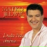 Matko Jelavić, Klapa Krk