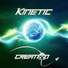 Kinetic