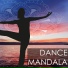 Yoga Mandala