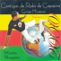 Grupo Muzenza de Capoeira