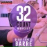 Power Music Workout