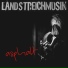 Landstreichmusik