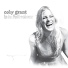 Coby Grant
