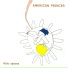 American Princes