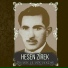 Hesen Zîrek
