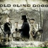 Old Blind Dogs