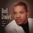 Davell Crawford