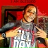 TRUE TO DA WORD