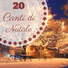 Grandi Natale