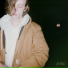 Wicca phase springs eternal