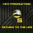 Vickyproduction