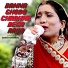 Sarita Kharwal