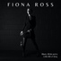 Fiona Ross