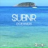SUBNR