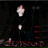 QeezySound