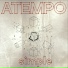 Atempo