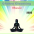 Chakra Dream