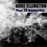 Duke Ellington