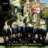 Banda Estallido