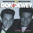 Don & Dewey And Their Band