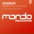 Atherium