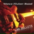 Steve Fister Band