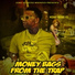 Moneybagg Yo x Yo Gotti
