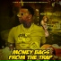 Moneybagg Yo feat. Big Lex