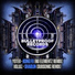 Killill, Subsonic