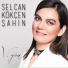 Selcan Kökçen Şahin