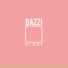 Bazzi