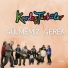 Kardeş Türküler