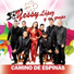 Yessy López y Su Grupo