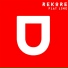 Rekore