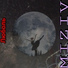 Miziv