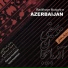 Rəhman Əsədullahi