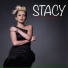 Stacy