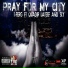 T-Ferg feat. Quadir Lateef, Sly