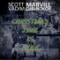 Scott Marvill feat. Vadim Chelnokov