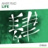 Amir Rad