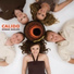 Calido