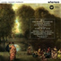 Herbert von Karajan feat. Berliner Philharmoniker