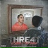 Thre4t Capone Baby Loko Active Made