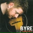 Geir Byre