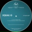 Squal G