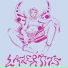 Lazertits