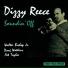 Dizzy Reece