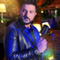 Valton Krasniqi