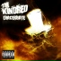 The Kindred