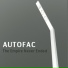 Autofac